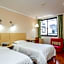 Ln White House Hotel