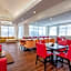 Hilton Garden Inn Tampa Northwest/Oldsmar