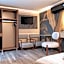 TALLES CITY HOTEL
