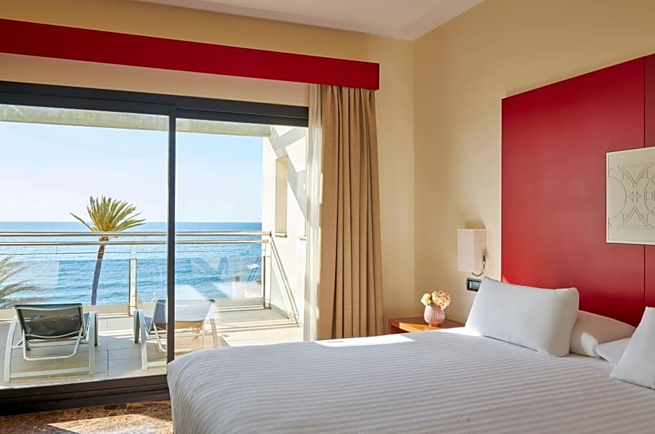 Estepona Hotel & Spa Resort