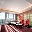 Radisson RED Guangzhou South Railway Station