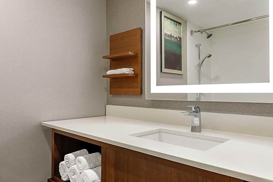 Hilton Garden Inn Kitchener-Cambridge