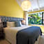 Emerald Inn on Takapuna Beach