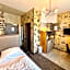aappartel APARTHOTEL Herford