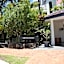Copacabana Apartments