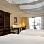 Holiday Inn Merida By IHG