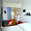 citizenM Zürich