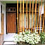 Lara Homestay