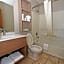 Microtel Inn & Suites by Wyndham Greensboro