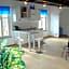 Agriturismo Sondrea