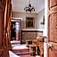 Riad Ksar Al Amal & Spa