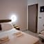 Star Experience Stay - Rhodes Town