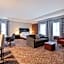 Hilton Garden Inn Chicago Downtown/Magnificent Mile