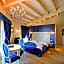 Boutique Hotel Calzavecchio