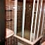 Hotel Rozvoj
