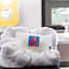 Motel 6 Ontario Airport
