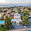 Hotel Gardenia Sirmione