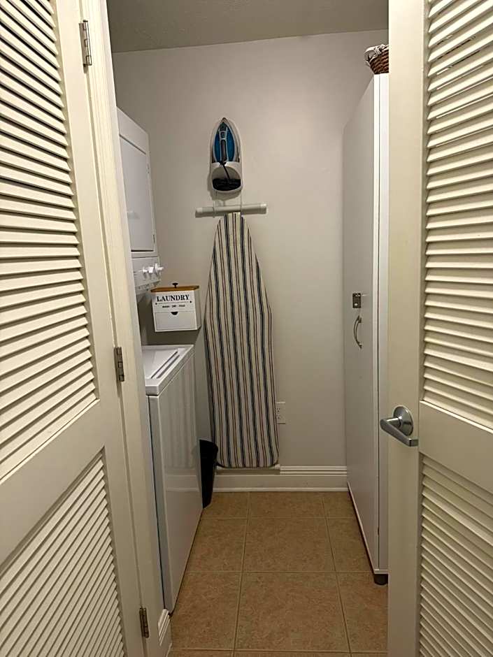 Ariel Dunes II 204 - Miramar Beach