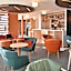 Holiday Inn Reims Centre By IHG