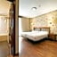 Hotel Puerto de Candás