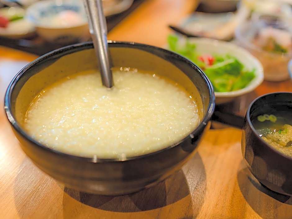 Guest House Takiyoshi