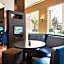 Courtyard by Marriott Sacramento Cal Expo