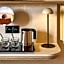 You Hotel de France Valence - Handwritten Collection