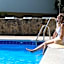 Villa Turistica de Cazorla