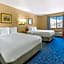 Quality Inn & Suites Goldendale