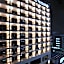 Yeoubi Hotel
