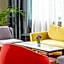 ibis Styles Makkah