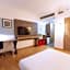TRYP By Wyndham Ribeirao Preto