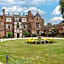 Castle Bromwich Hall Hotel, BW Signature Collection by Best Western