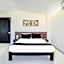 Super Collection O Panjim Near Miramar Beach