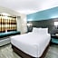 Sonesta Essential Hotels Longview