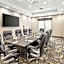 Hampton Inn By Hilton Trinity, FL