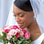 Homewood Suites By Hilton Indianapolis-Downtown, In