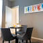 Elizabeth Lifestyle Hotel
