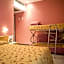 Hotel Junior by OasiGroup Hotels