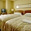 Hotel Crown Hills Niigata