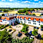 Best Western Spreewald