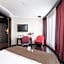 Crowne Plaza Milan City By IHG