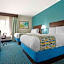 Best Western Plus Blue Angel Inn