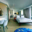 Radisson Blu Hotel Nice