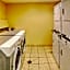 Candlewood Suites Killeen - Fort Hood Area by IHG