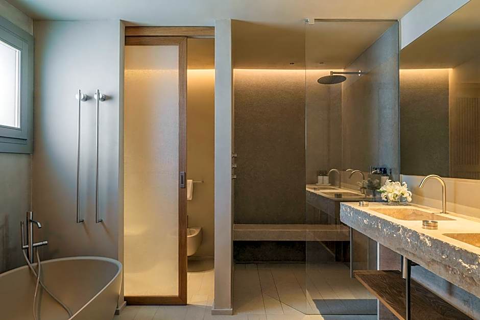 La Suera San Pantaleo