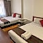Longzhu Guesthouse
