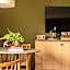 Hill House at Trailborn Mendocino, Outdoor Collection by Marriott Bonvoy