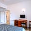 Hotel Eliseo Park's