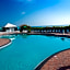 Coconut Palms Beach Resort II a Ramada by Wyndham
